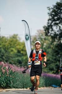 BIB: 
                            <button type="button" onclick="openModal(25927882)" class="btn btn-primary btn-sm float-right btn-popup" data-toggle="modal" data-target=".modal-high-quality">
                        <i class="fas fa-shopping-cart"></i> Add to Cart
                    </button>
                                            <button type="button" onclick="isThisMe(25927882, true)" class="btn btn-success btn-sm float-right btn-popup btn-isme hidden" data-toggle="tooltip" data-placement="bottom" title="นี่คือรูปของคุณใช่ไหม คลิกที่นี่เพื่อเอาเข้าอัลบั้ม">
                        <i class="fas fa-plus"></i> Add to album
                    </button>
                    <button type="button" onclick="isThisMe(25927882, false)" class="btn btn-warning btn-sm float-right btn-popup btn-isnotme hidden">
                        <i class="fas fa-ban"></i> Remove from album
                    </button>